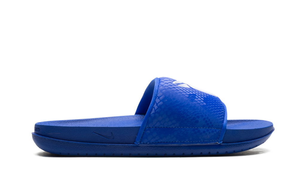 Offcourt Slide "Kobe Bryant - Dodgers" IF2870 400