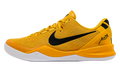 Kobe 8 Protro TB Promo "University Gold" HM6469 700