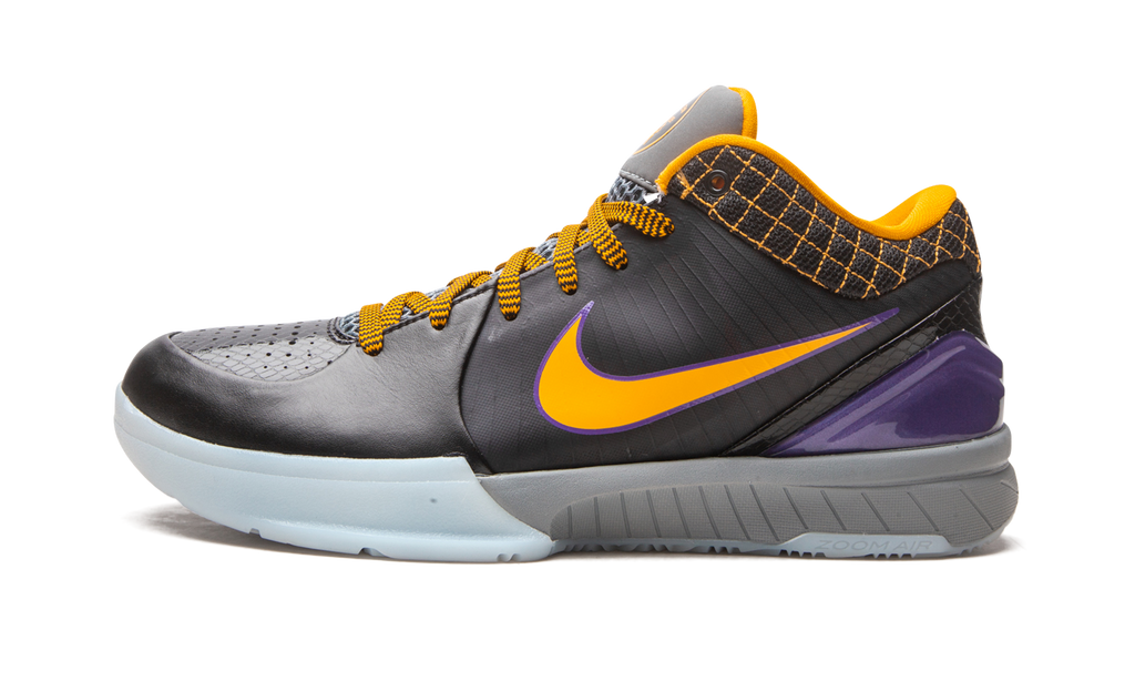 Kobe 4 Protro "Carpe Diem" AV6339 001