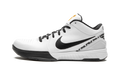 Zoom Kobe 4 Protro "Mambacita Gigi" FJ9363 100