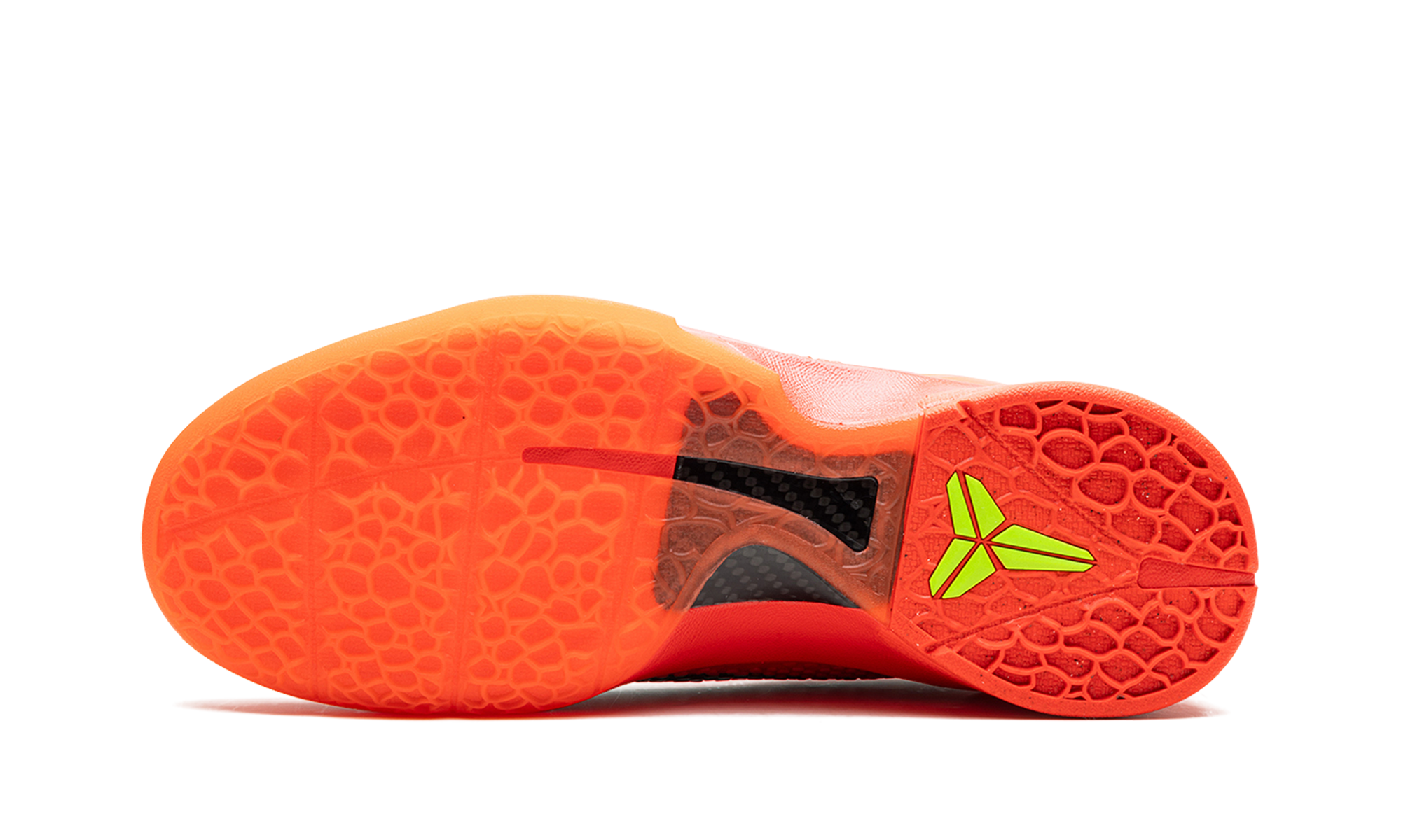 Kobe 6 Protro "Reverse Grinch" FV4921 600