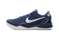 Kobe 8 Protro TB P "Midnight Navy" HM6469 402