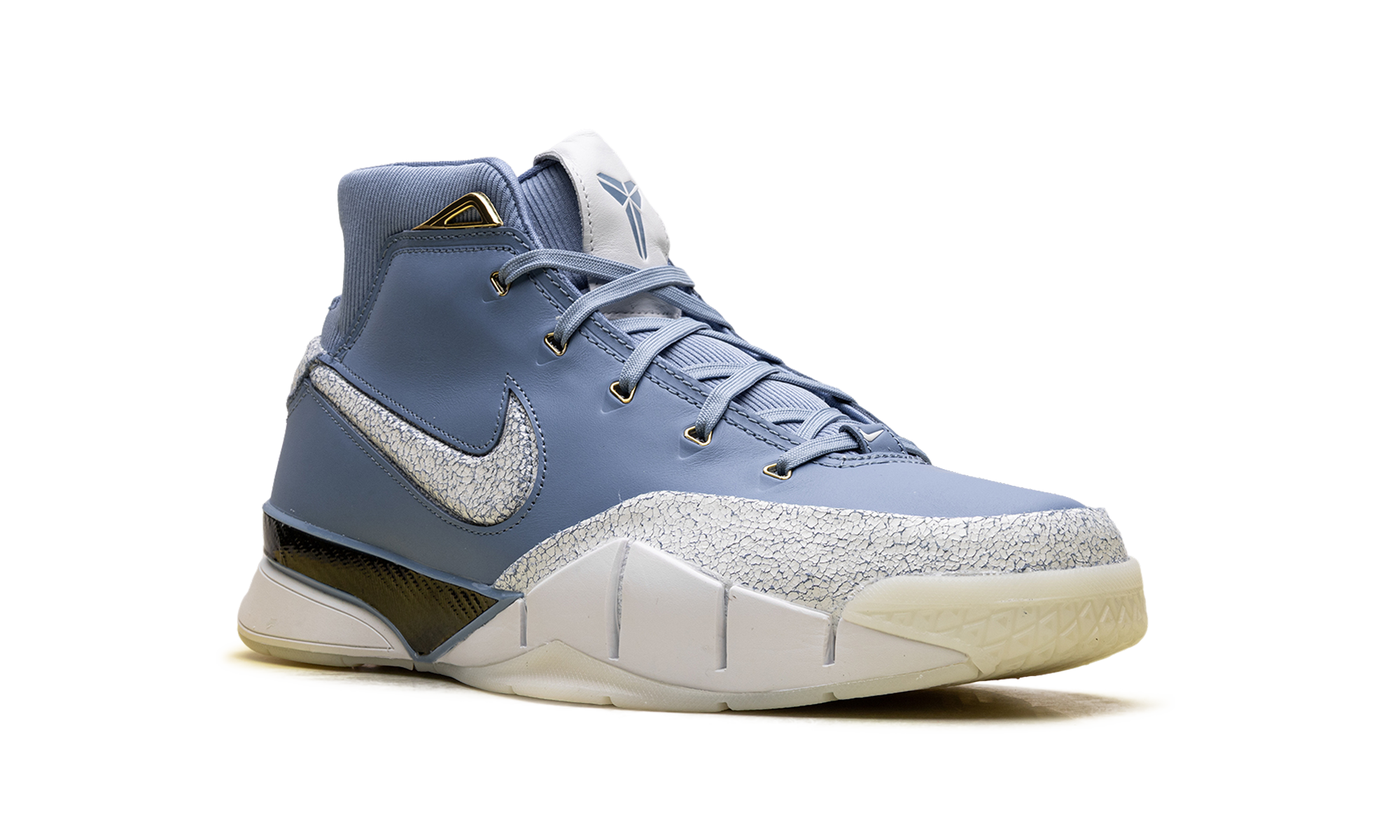 Zoom Kobe 1 "City of Champions" IM0541 400
