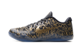 Kobe 11 Protro Low "Mamba Day" IU4902 900