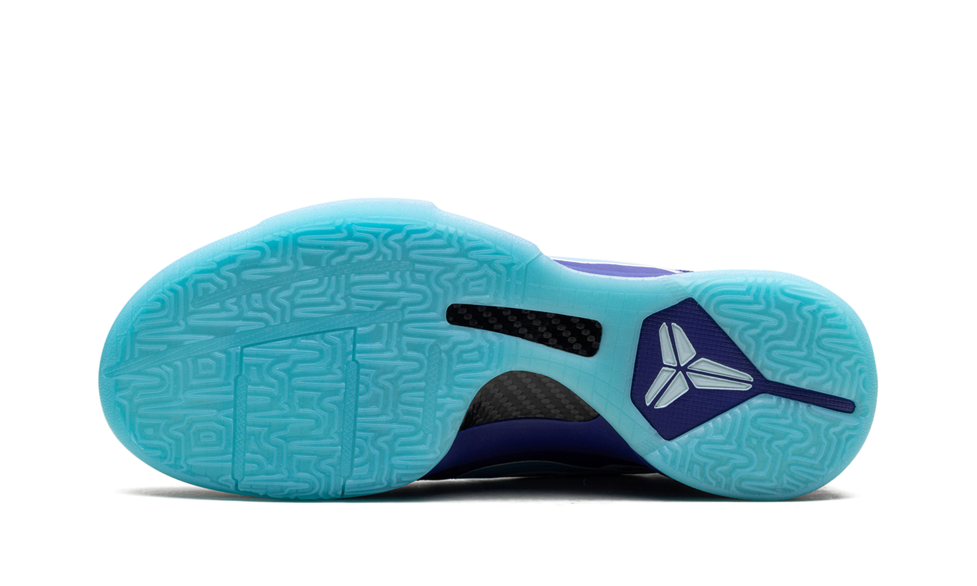 Zoom Kobe 5 Protro "X-Ray" HJ4303 400