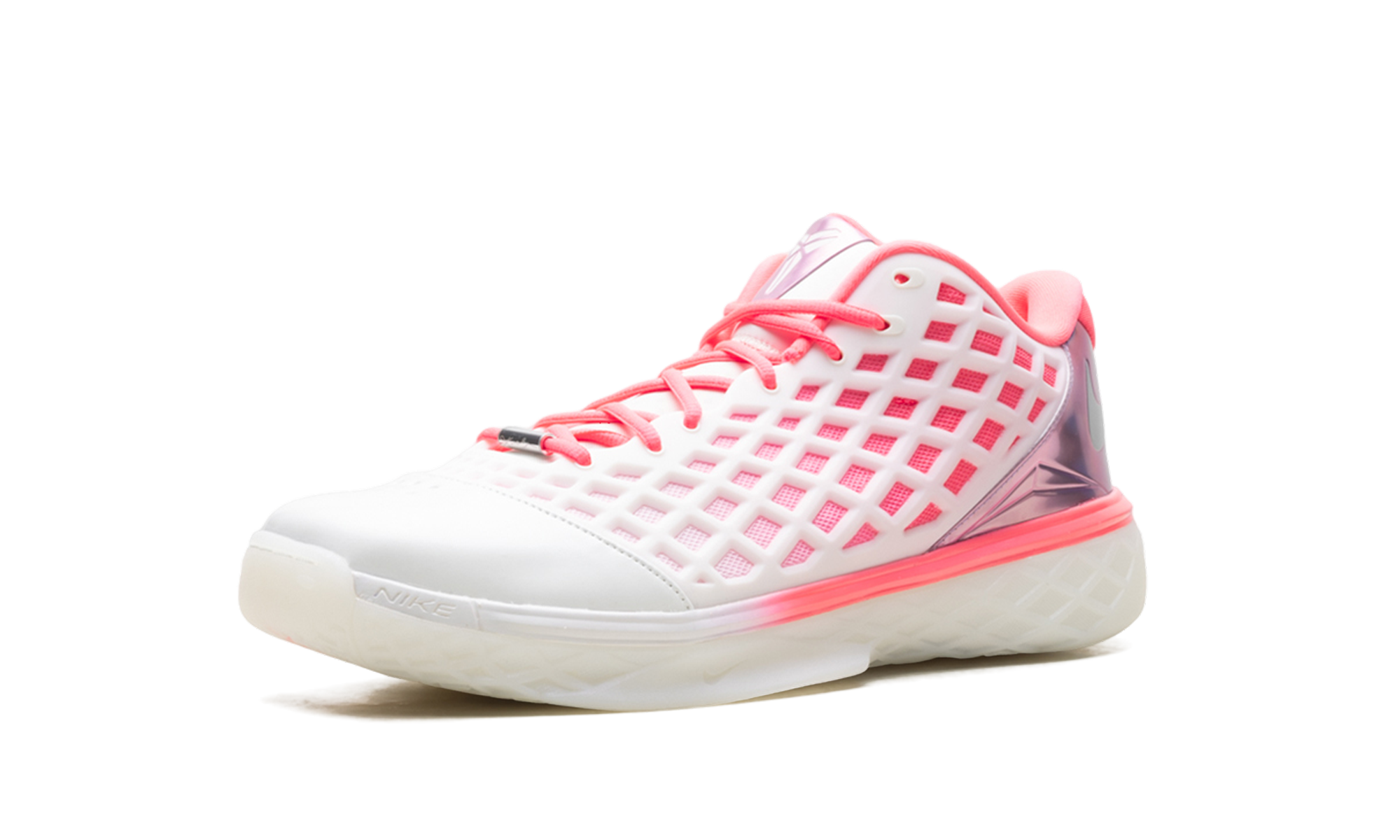 Kobe 3 Low Protro "WNBA All-Star (2026)" IQ3917 100