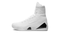 Kobe 9 Protro Halo "White" FZ7335 100