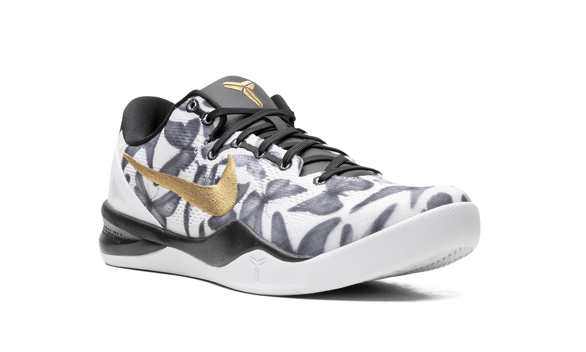 Kobe 8 "Mambacita (2024)" FV6325 100