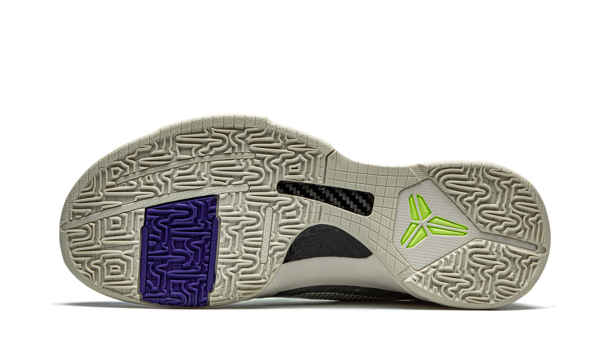 Kobe 5 Protro "PJ Tucker" CD4991 004