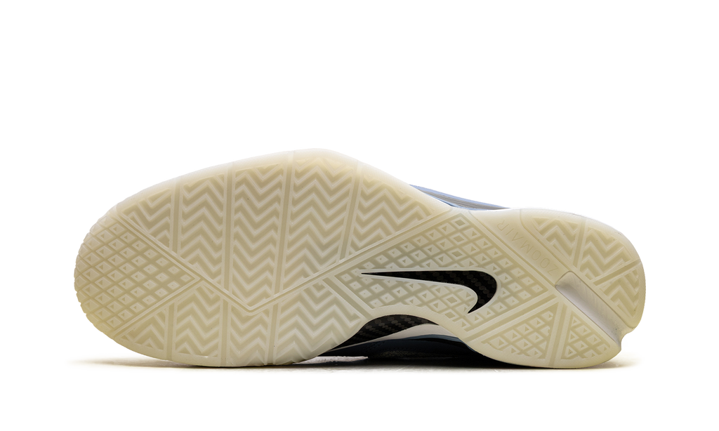 Zoom Kobe 1 "City of Champions" IM0541 400