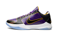 Kobe 5 Protro "5x Champ / Lakers" CD4991 500