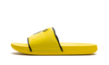 Kobe Offcourt Slide "Lightning" IF2870 700