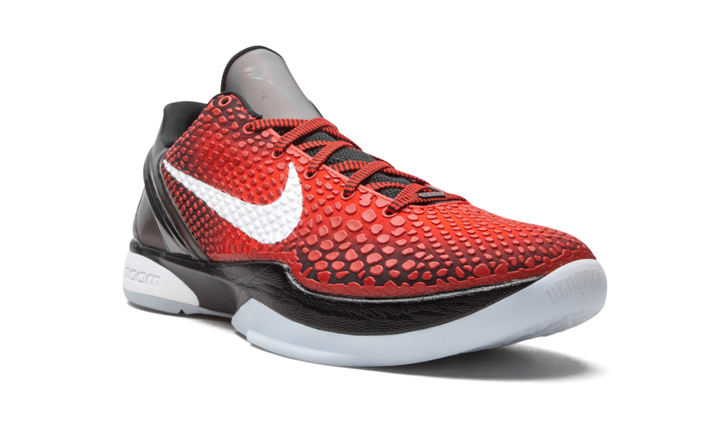 Kobe 6 Protro "All Star" DH9888 600