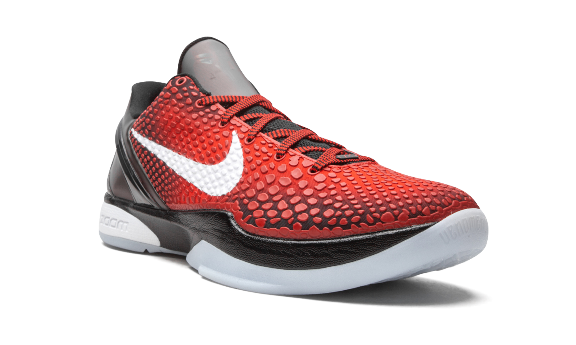 Kobe 6 Protro "All Star" DH9888 600