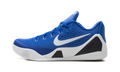 Kobe 9 Elite Low EM TB P "Game Royal" IH5095 400