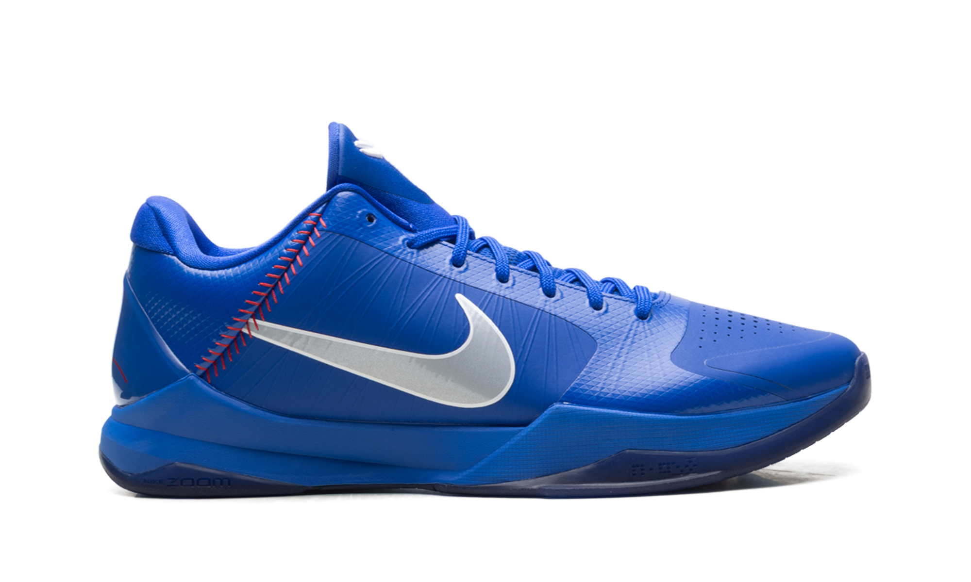 Kobe 5 Protro "Dodgers" IO6256 400