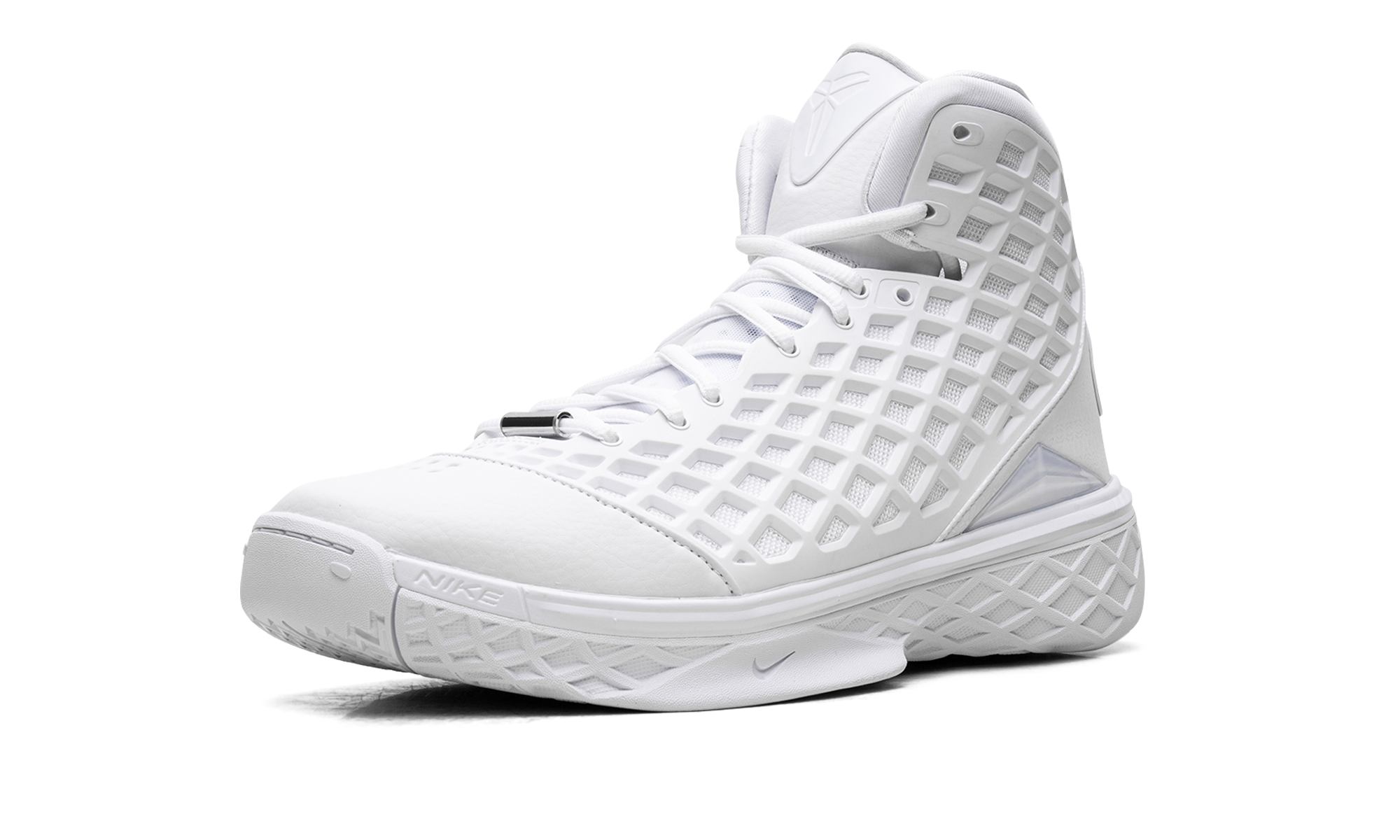 Kobe 3 "Protro Halo" HQ9153 100