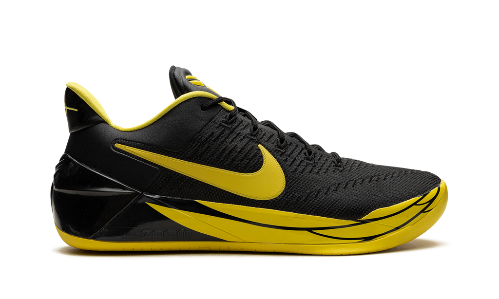 Kobe A.D. "Oregon" 922026 001