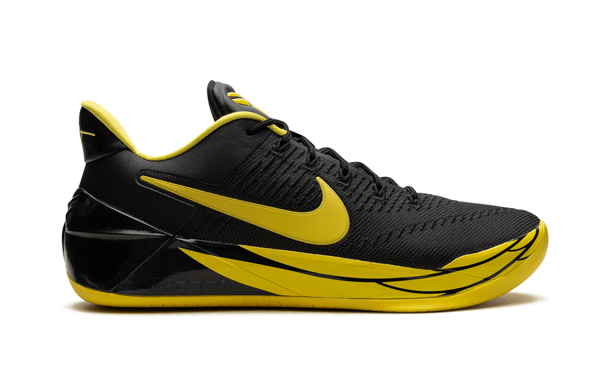 Kobe A.D. "Oregon" 922026 001