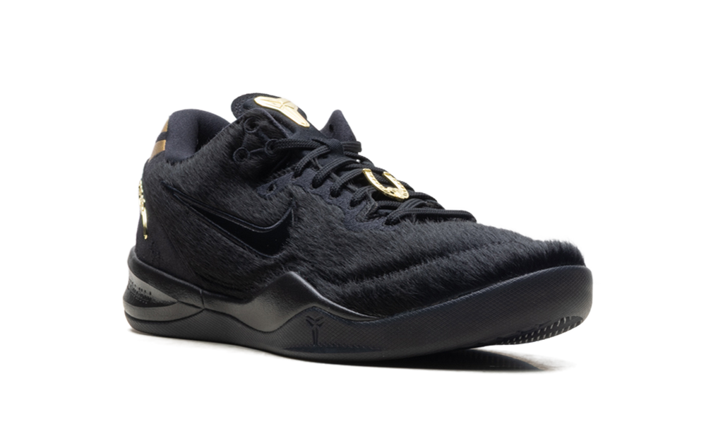 Kobe 8 EXT Protro "Year of the Horse" IO8152 001