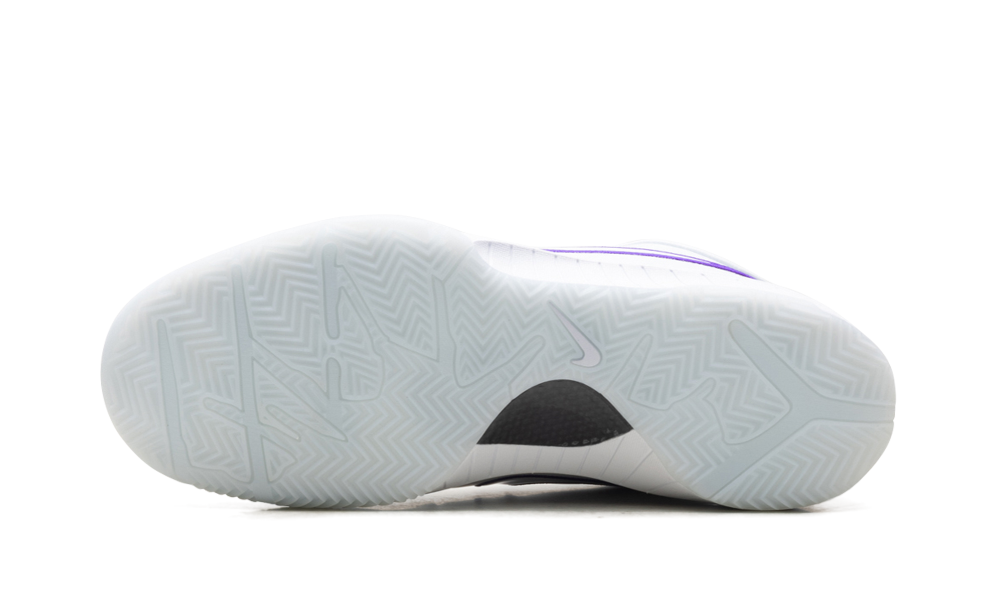 Zoom Kobe 4 Protro "Draft Day Pack - Charlotte Hornets (Opened Packaging)" IM0559 112