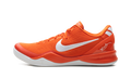 Kobe 8 Protro TB Promo "Team Orange" HM6469 800