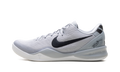 Kobe 8 Protro TB "Wolf Grey Black White" HM6469 001
