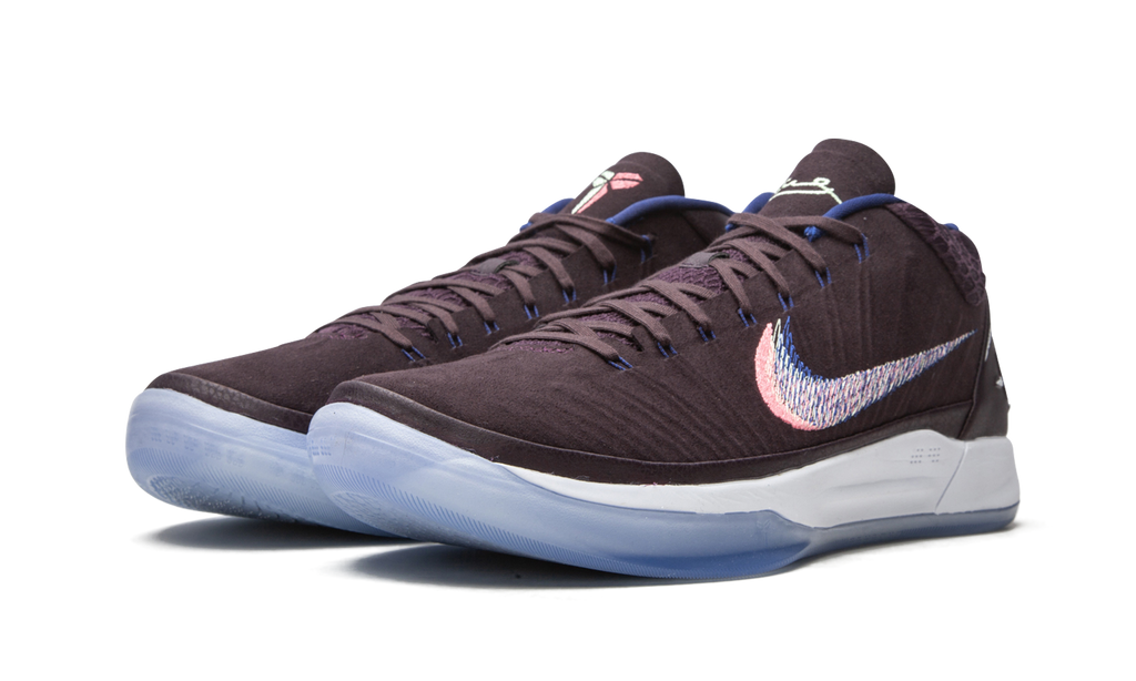 Kobe AD "Port Wine" 922482 602