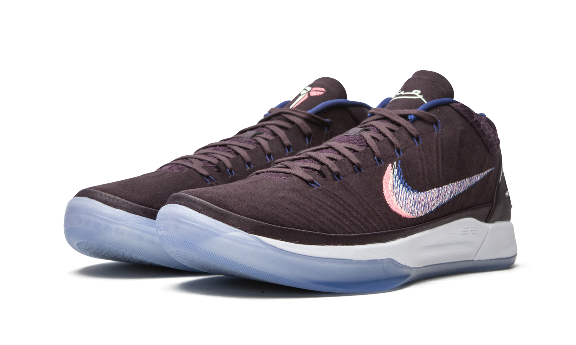 Kobe AD "Port Wine" 922482 602