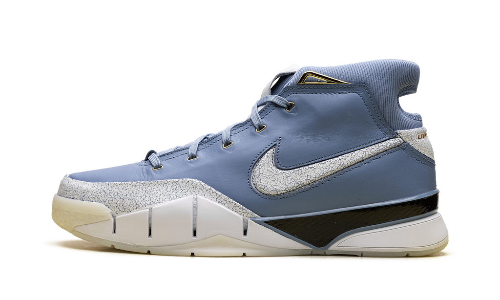 Zoom Kobe 1 "City of Champions" IM0541 400