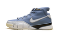 Zoom Kobe 1 "City of Champions" IM0541 400