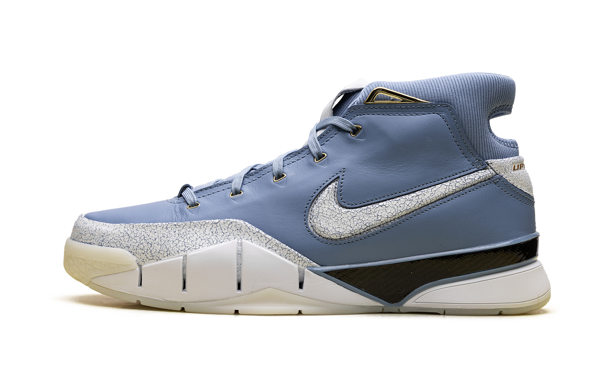 Zoom Kobe 1 "City of Champions" IM0541 400
