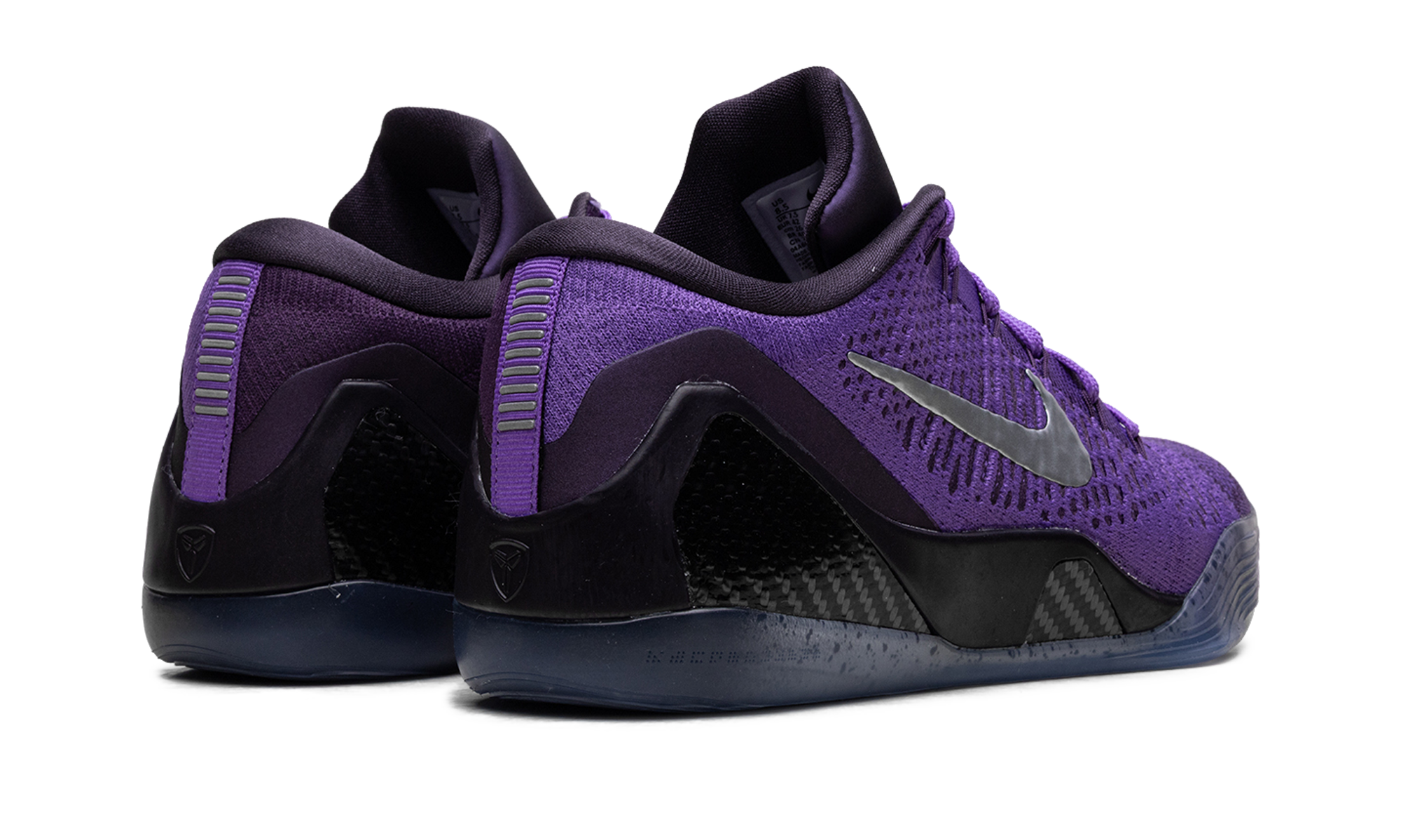 Kobe 9 Elite Low Protro "Moonwalker (2025)" IM0465 500