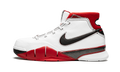 Kobe 1 PROTRO "All Star" AQ2728 102