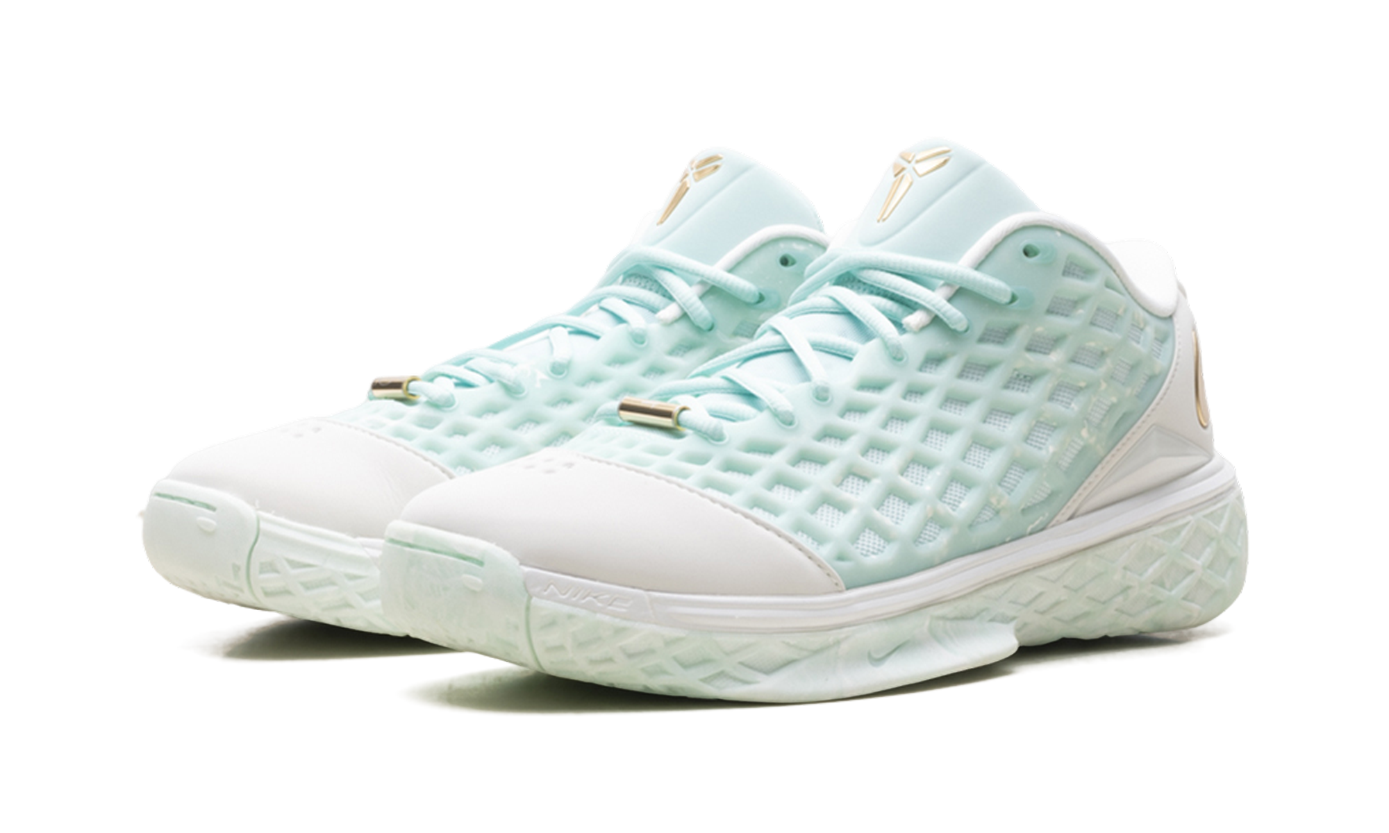 Kobe 3 Low Protro "CHBL" IX2017 100