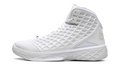Kobe 3 "Protro Halo" HQ9153 100