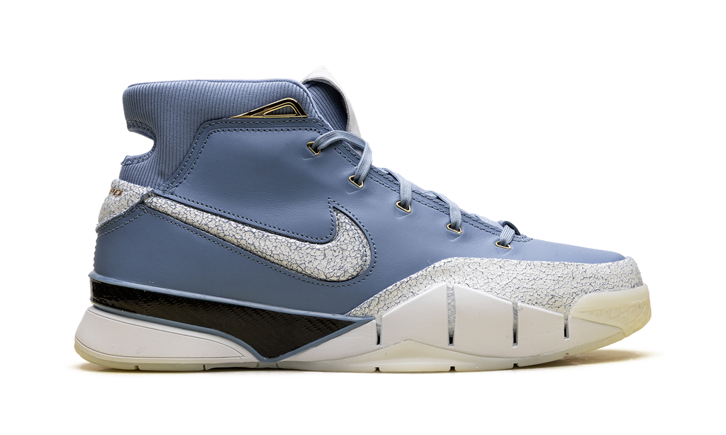 Zoom Kobe 1 "City of Champions" IM0541 400