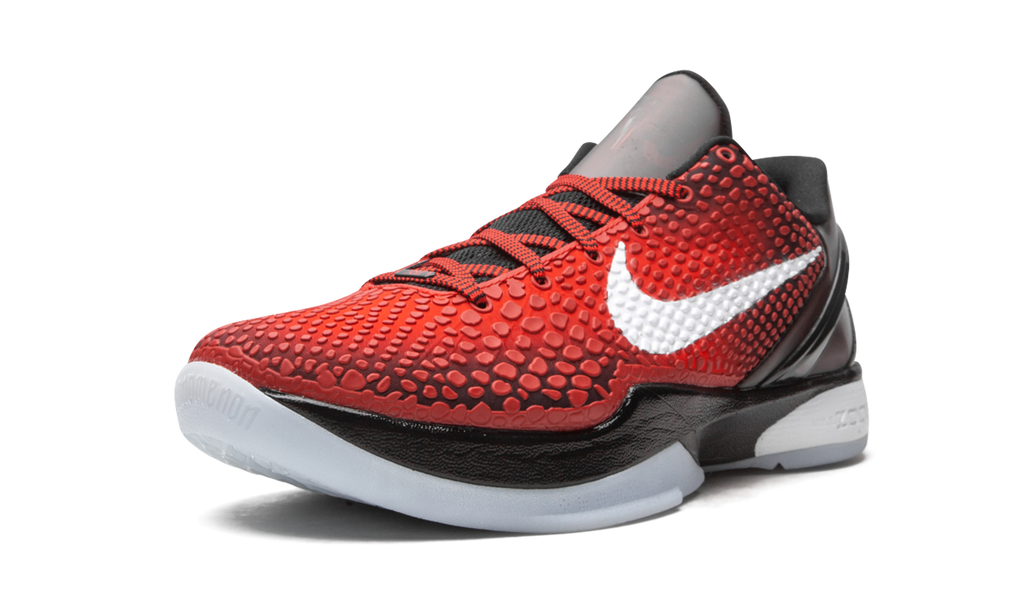 Kobe 6 Protro "All Star" DH9888 600