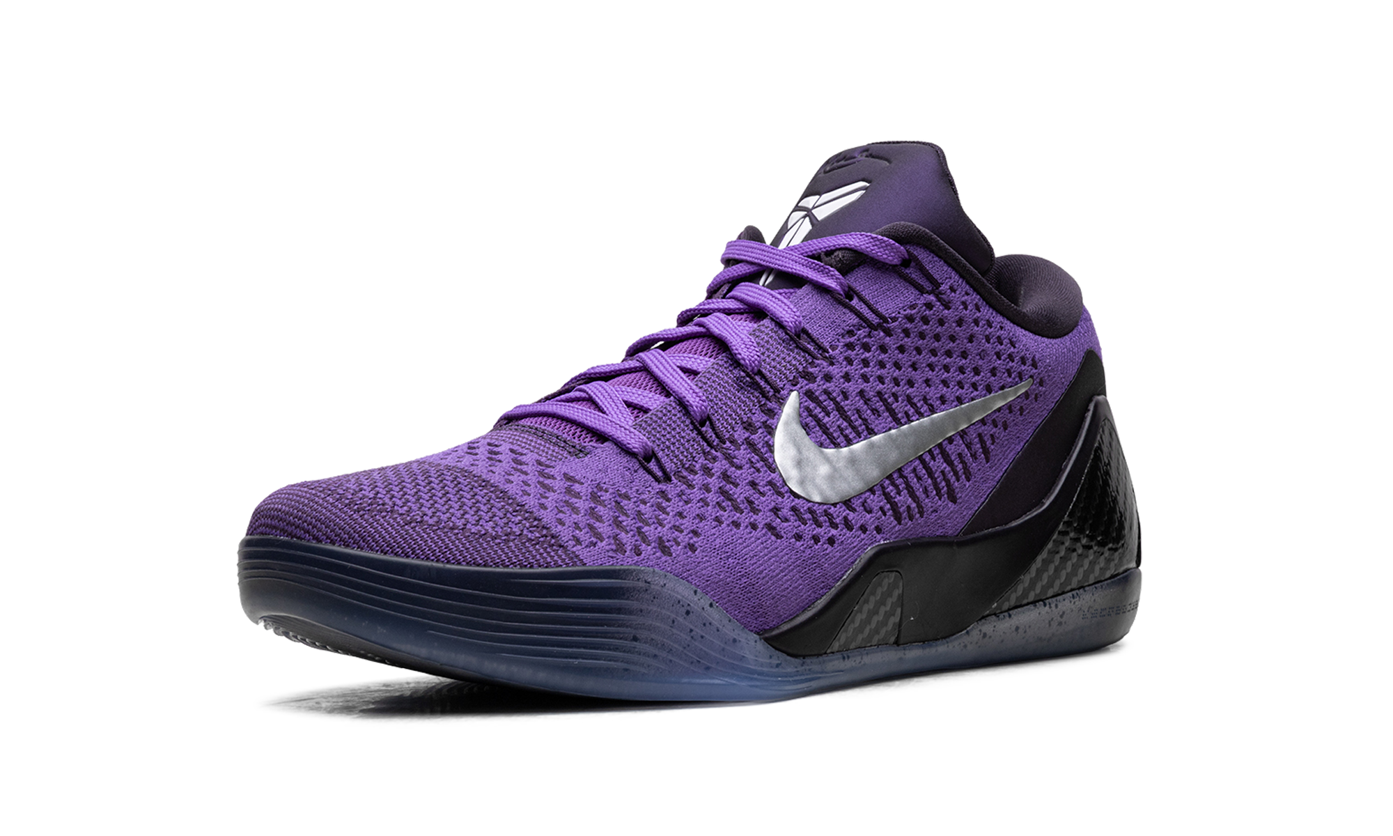 Kobe 9 Elite Low Protro "Moonwalker (2025)" IM0465 500