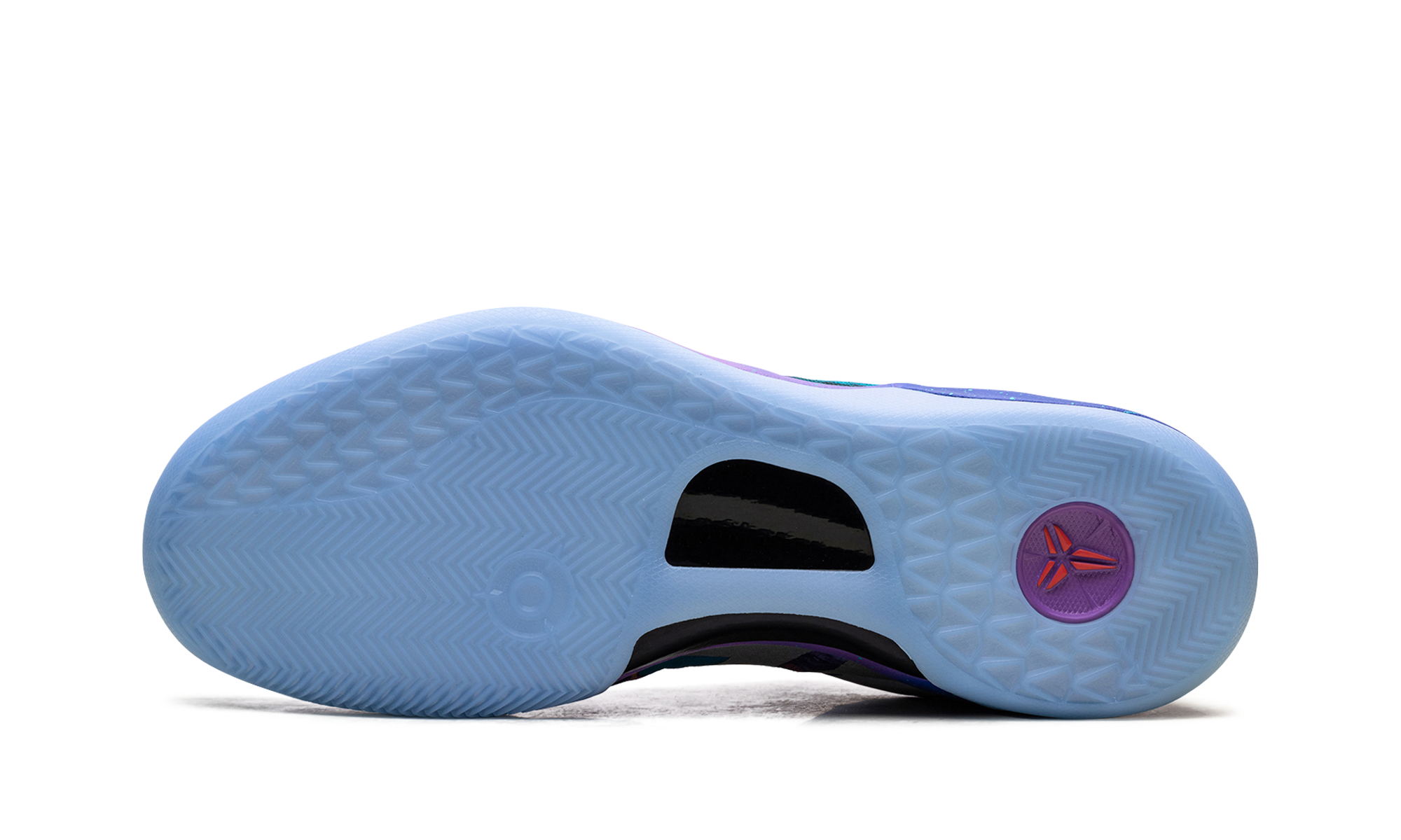Kobe 8 Protro "What The" HM9621 900