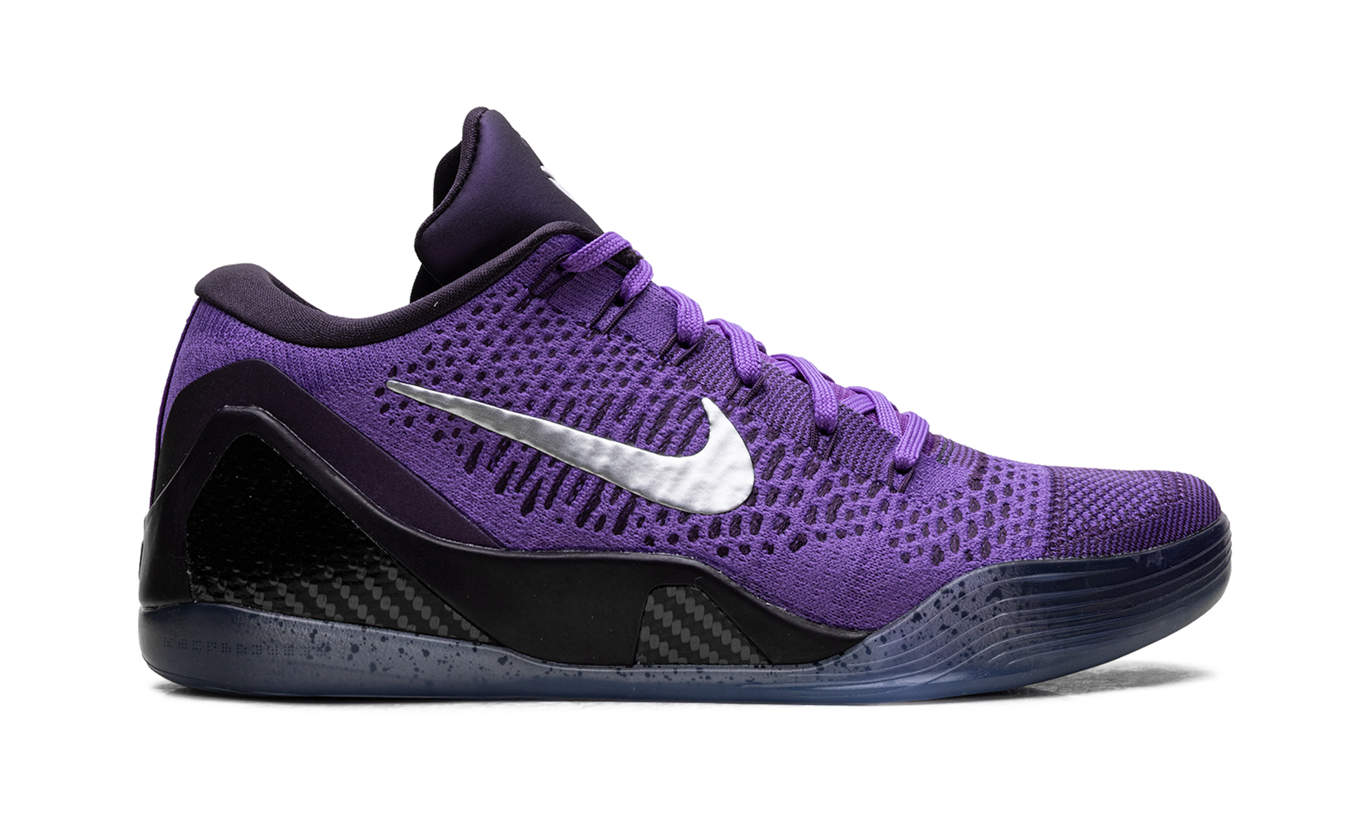 Kobe 9 Elite Low Protro "Moonwalker (2025)" IM0465 500
