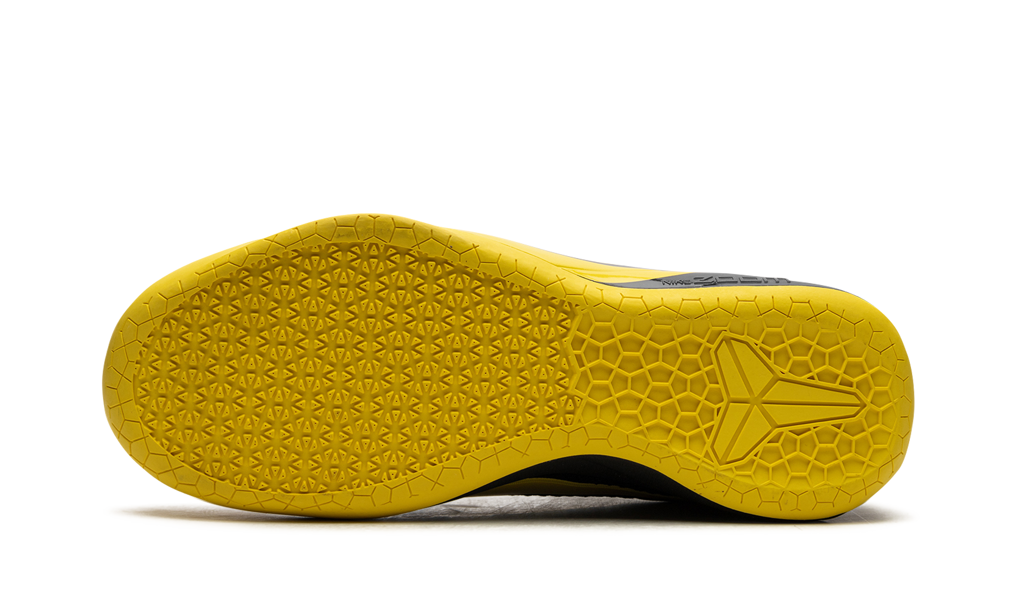 Kobe A.D. "Oregon" 922026 001