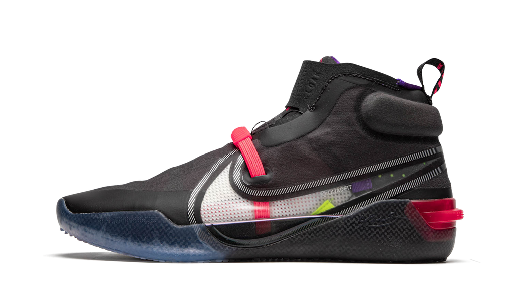 Kobe AD NXT FF "Off Noir" CD0458 090