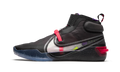 Kobe AD NXT FF "Off Noir" CD0458 090
