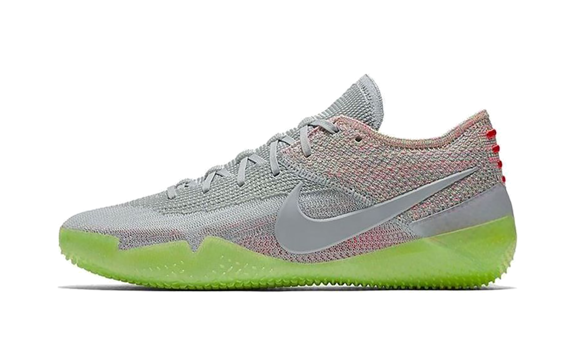 Kobe NXT 360 "Multicolor" AQ1087 003
