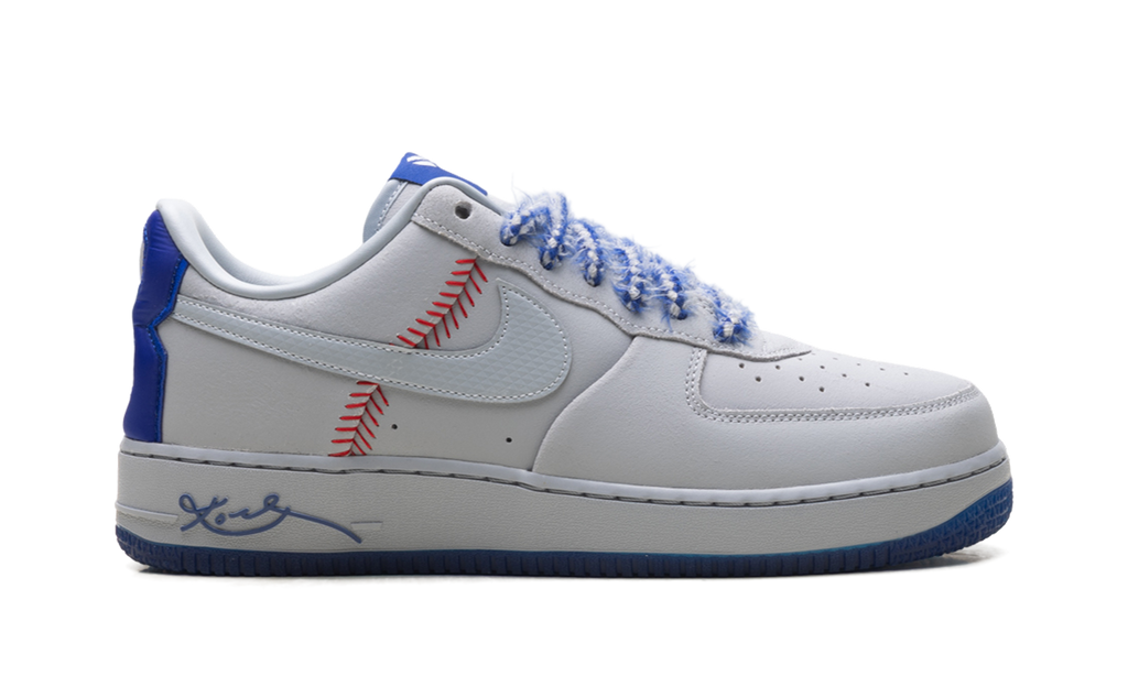 Air Force 1 Low Protro "Kobe Bryant Dodgers" IQ3920 001