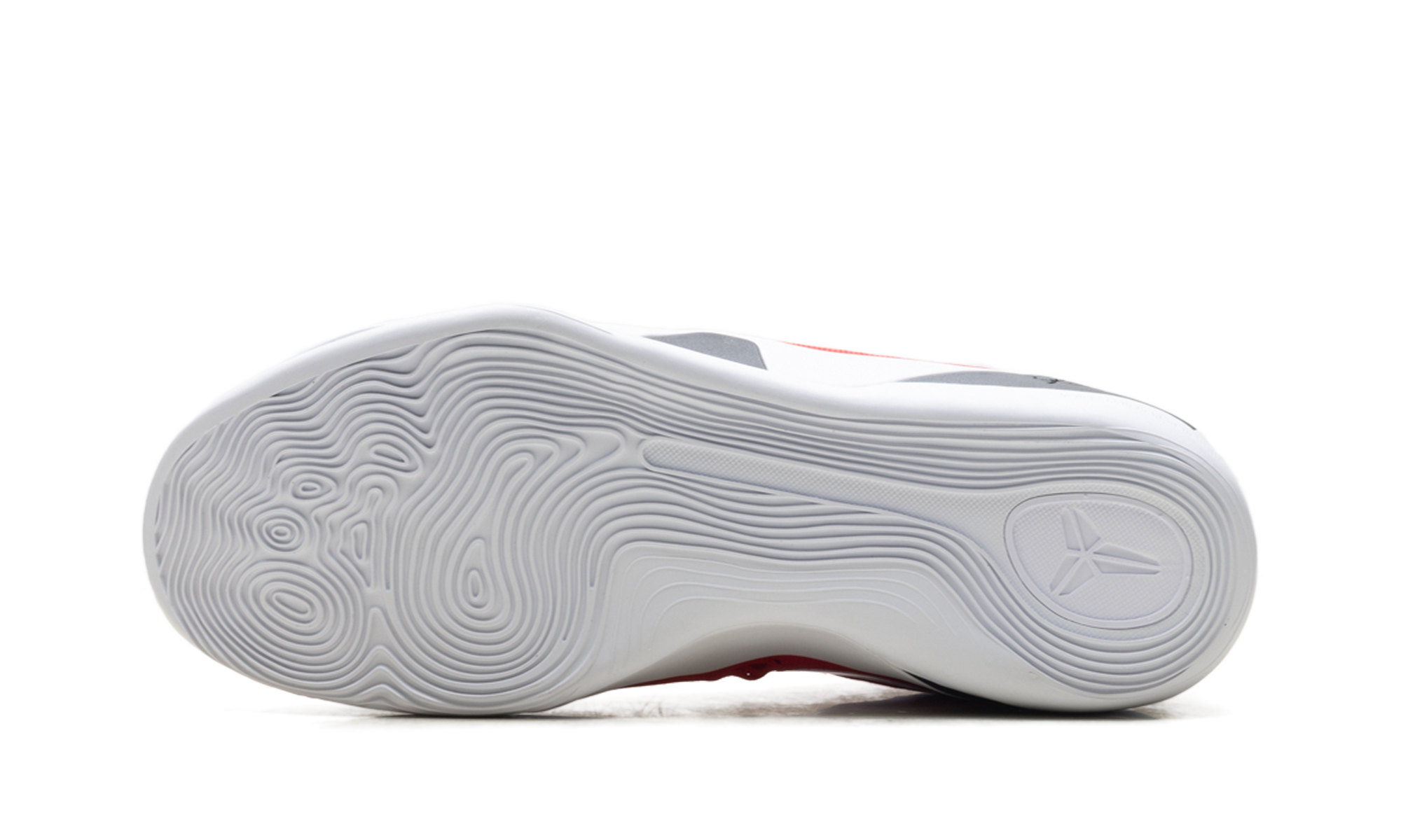 Kobe 9 Elite Protro "What The (2025)" IH5095 601