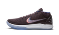 Kobe AD "Port Wine" 922482 602